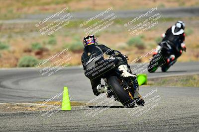 media/Apr-12-2025-TrackXperience (Sat) [[06d2a48708]]/Level 2/Session 2 (Turn 14 and Grid)/